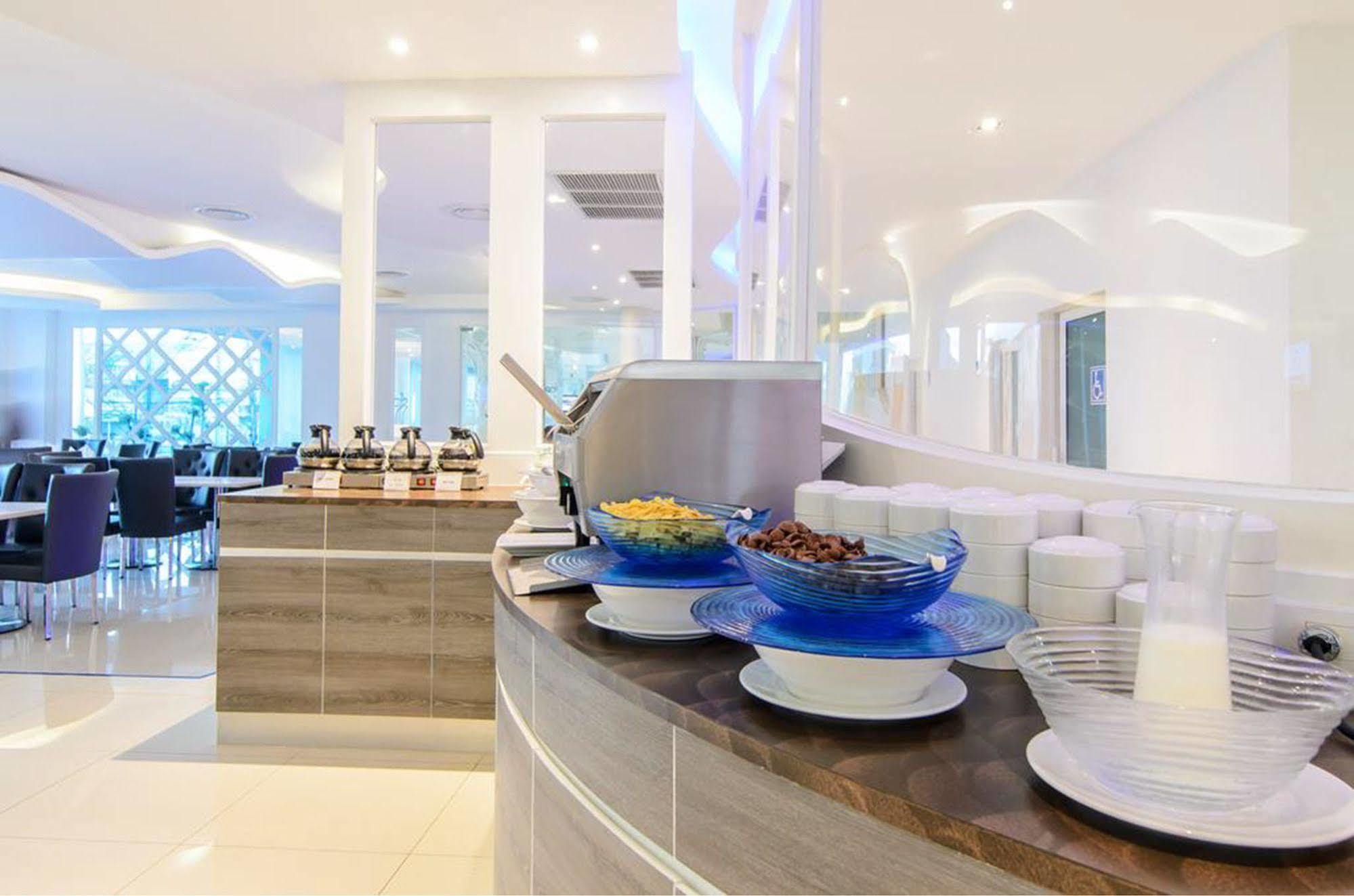 The Paradiso Jk Design Hotel Nakhon Sawan Ngoại thất bức ảnh